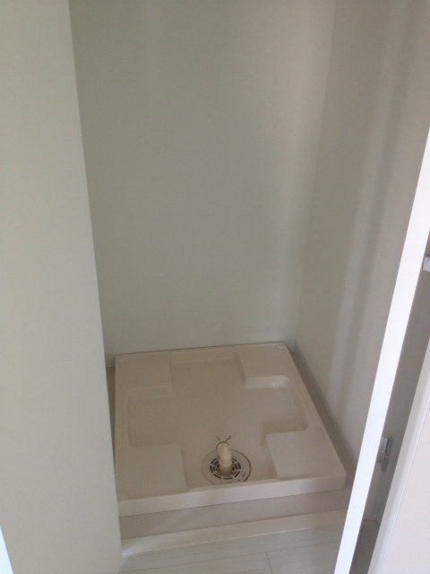 ARTESSIMO DIOの設備