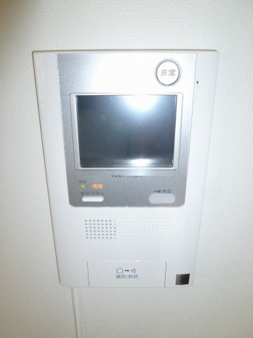 ARTESSIMO DIOのセキュリティ