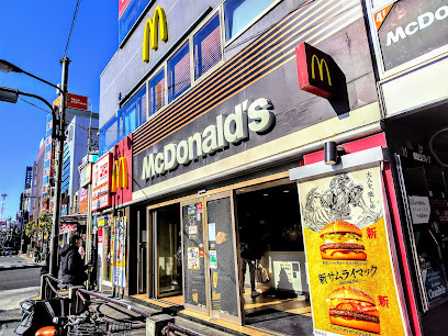 ARTESSIMO DIOの周辺