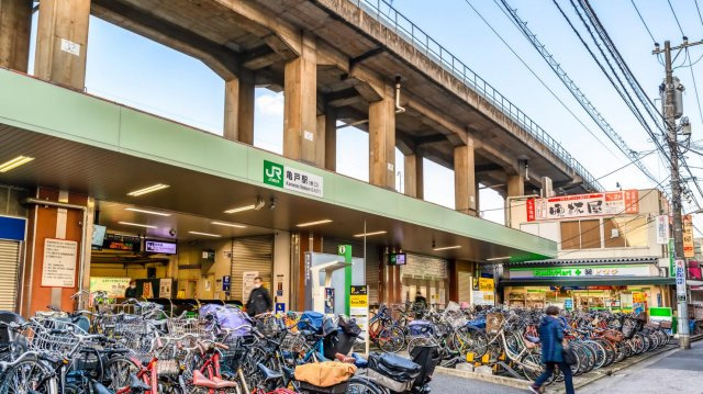 ARTESSIMO DIOの周辺