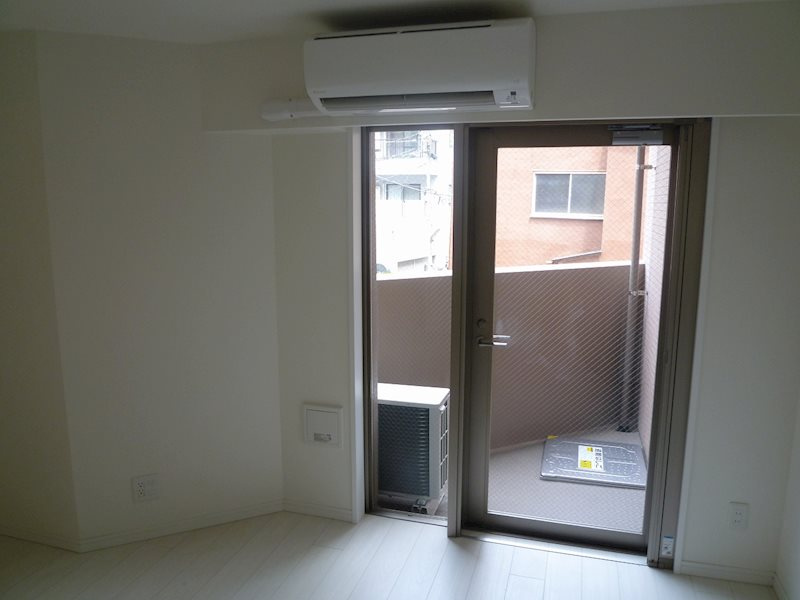 ARTESSIMO DIOの居間・リビング