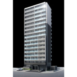 ファーストフィオーレ尼崎グランウエストの画像