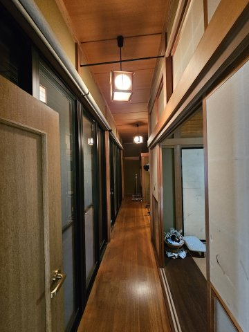 筑西市甲中古戸建のその他