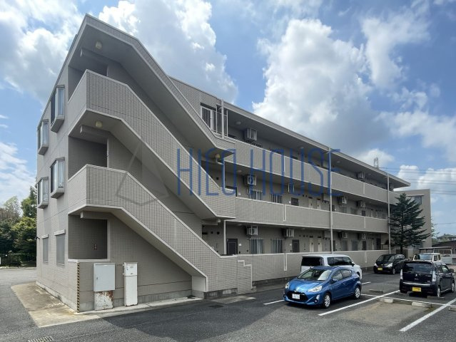 ルネスロワイヤルヒルズ