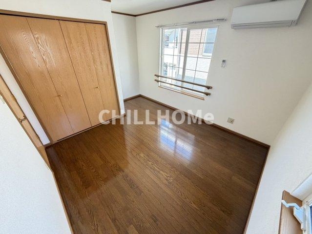 エトワールの内装|当社、チルホームのHPもご覧ください(^^)/物件情報多数♪