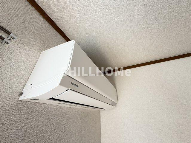 エトワールの設備|当社、チルホームのHPもご覧ください(^^)/物件情報多数♪