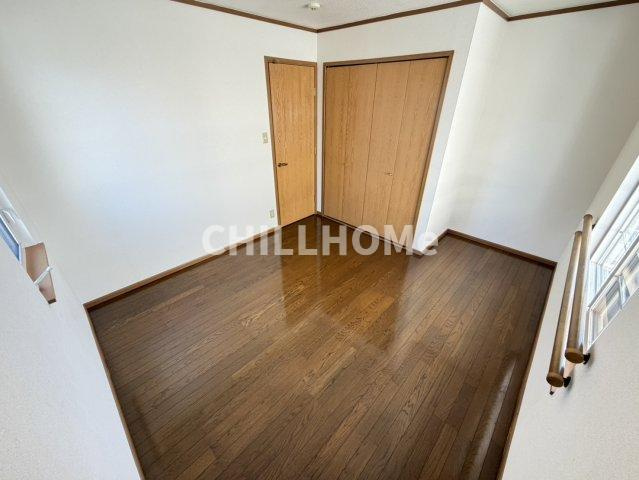 エトワールのその他|当社、チルホームのHPもご覧ください(^^)/物件情報多数♪