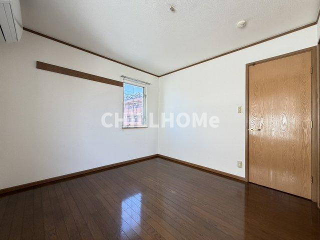 エトワールの居間・リビング|当社、チルホームのHPもご覧ください(^^)/物件情報多数♪