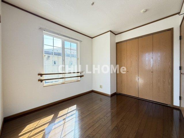 エトワールの居間・リビング|当社、チルホームのHPもご覧ください(^^)/物件情報多数♪