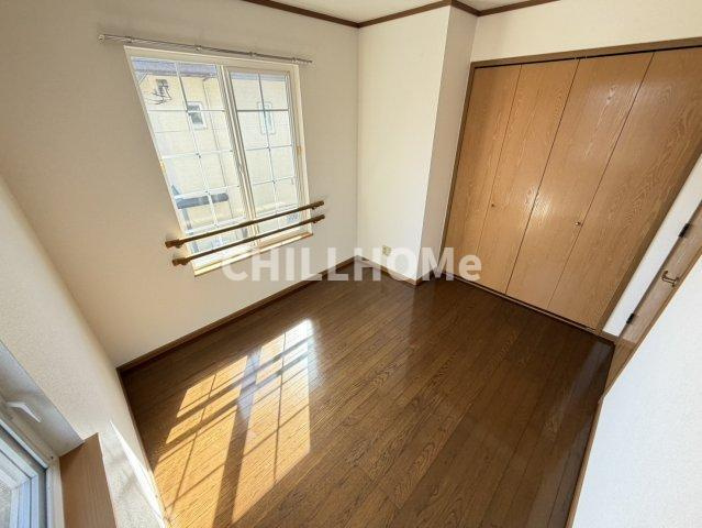 エトワールのその他|当社、チルホームのHPもご覧ください(^^)/物件情報多数♪