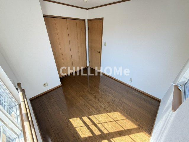 エトワールのその他|当社、チルホームのHPもご覧ください(^^)/物件情報多数♪