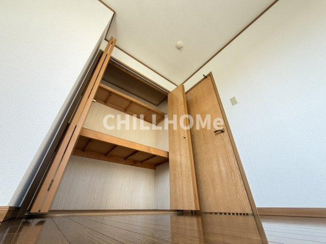 エトワールのその他|当社、チルホームのHPもご覧ください(^^)/物件情報多数♪