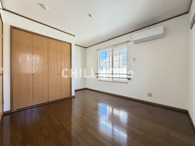 エトワールの居間・リビング|当社、チルホームのHPもご覧ください(^^)/物件情報多数♪