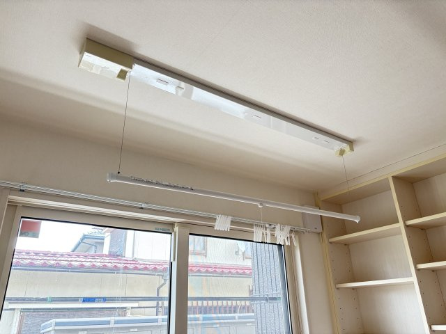 イクシードのその他