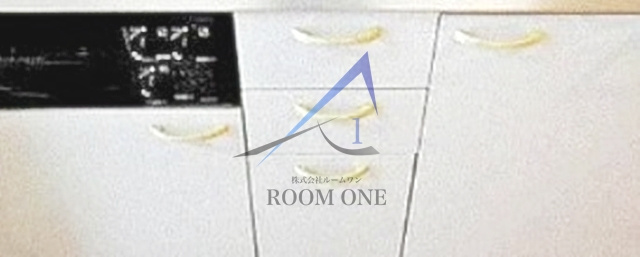 ジュネス南池袋のその他