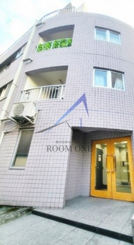 ジュネス南池袋