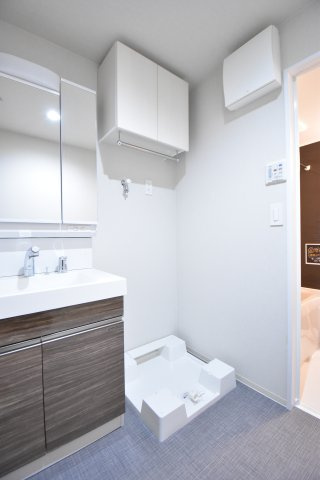 D-reidence長居のその他