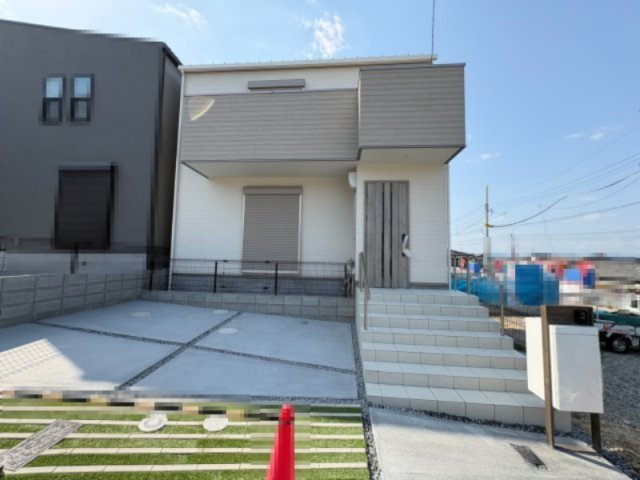 【価格改定】長岡京市長法寺力池