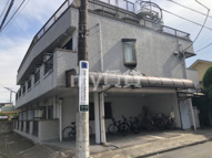 パストラール目白の画像