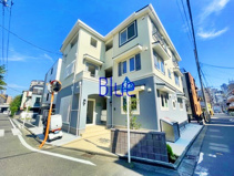 エール　アンジュの画像