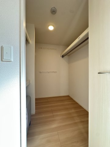 エクレール殿辻のその他