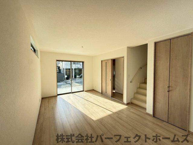 【内装】の画像