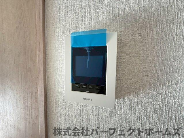 【】の画像
