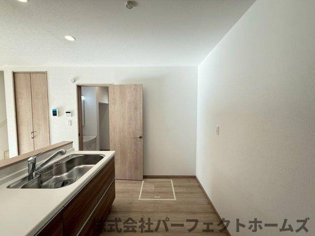 【内装】の画像