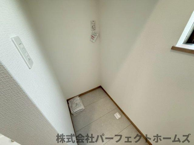 【】の画像