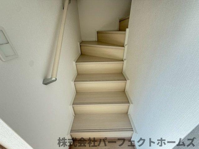 【内装】の画像