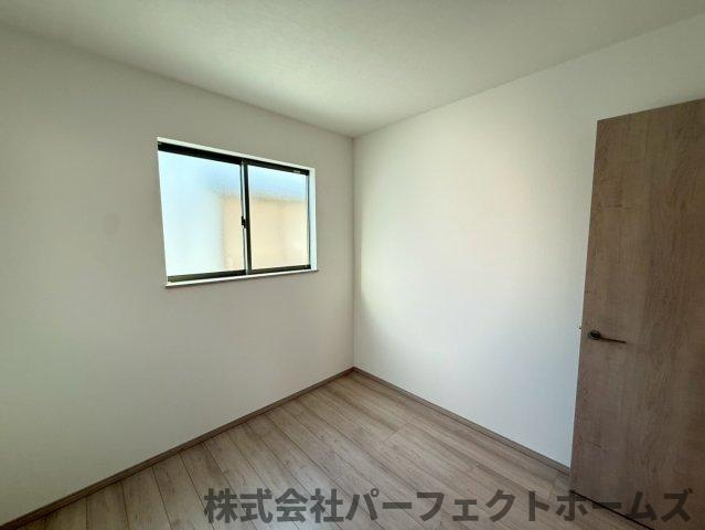 【洋室】の画像