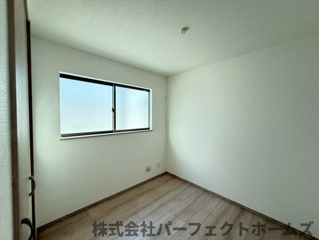 【洋室】の画像
