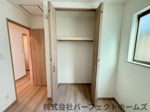 【収納】の画像