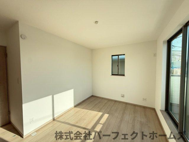 【洋室】の画像