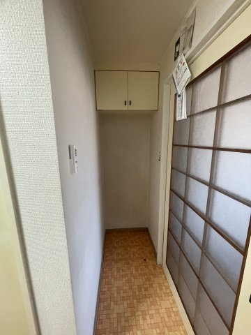 エルコ若松町マンションのその他