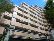 ラフィーネ阿佐谷の画像