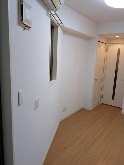 グランアセット大塚Ｎ