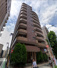 マークミュー横濱シティフロントの画像
