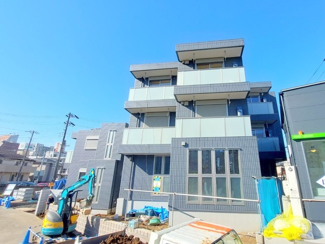 エルデグランツ