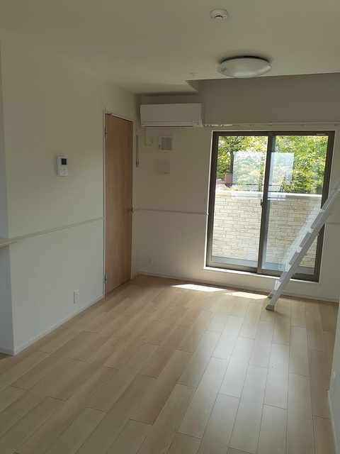 グリーンエミモ