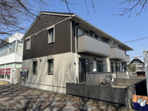 D-room Sengen の画像