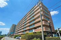 シュロス川口元郷リバーテラスの画像