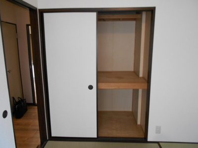 【収納】 | メゾンドスワ