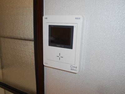 【セキュリティ】 | メゾンドスワ