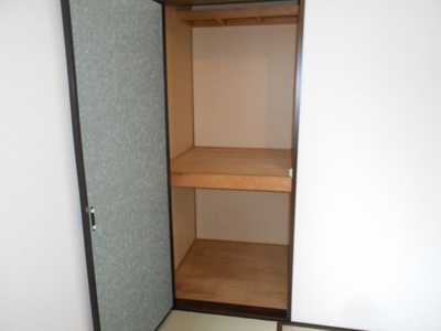 【収納】 | メゾンドスワ