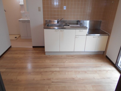 【居間・リビング】 | メゾンドスワ