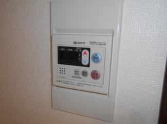 【設備】 | メゾンドスワ