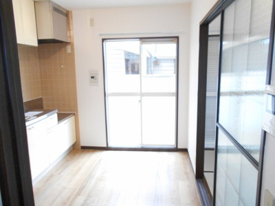 【その他】 | メゾンドスワ