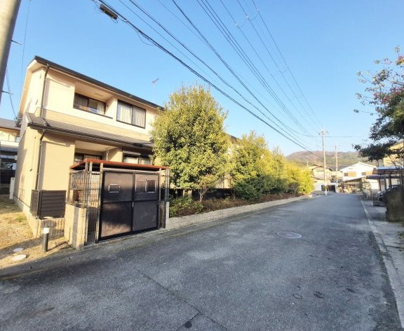 【外観】 | S60375-ｶｰｻｸﾞﾗﾝﾃﾞ