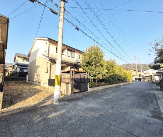 【外観】 | S60375-ｶｰｻｸﾞﾗﾝﾃﾞ